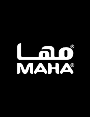 Maha Water